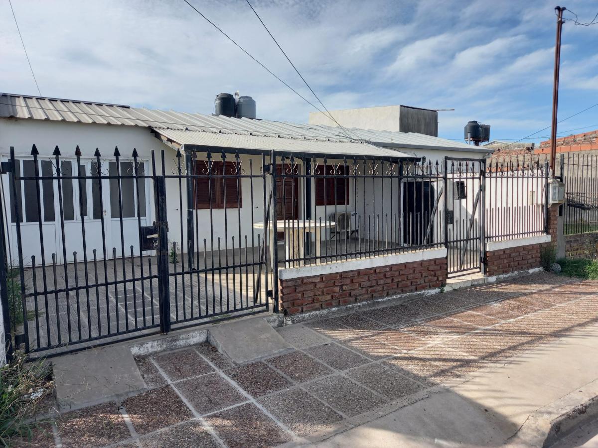 Casa Semi Céntrica - Zona Hipódromo 4