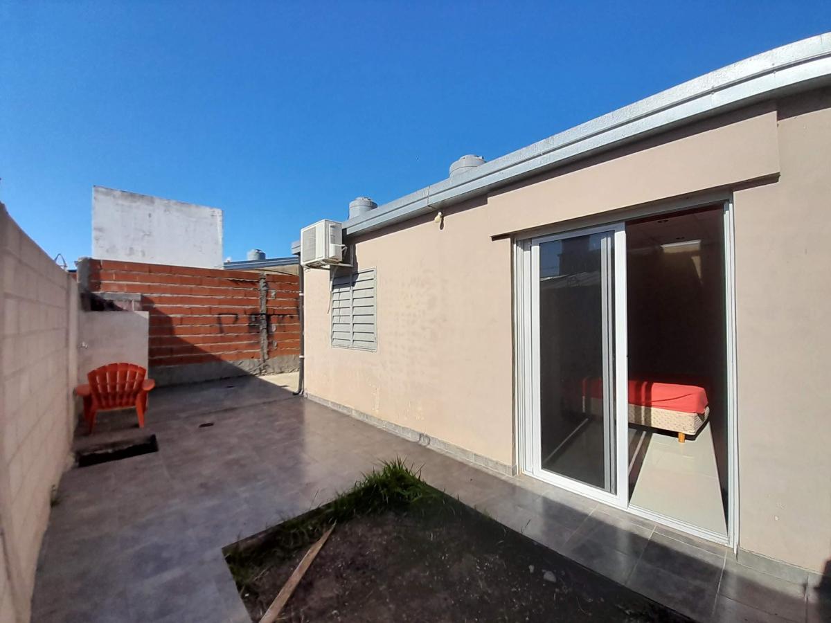 Casa - Zona Barrio Hipódromo 3