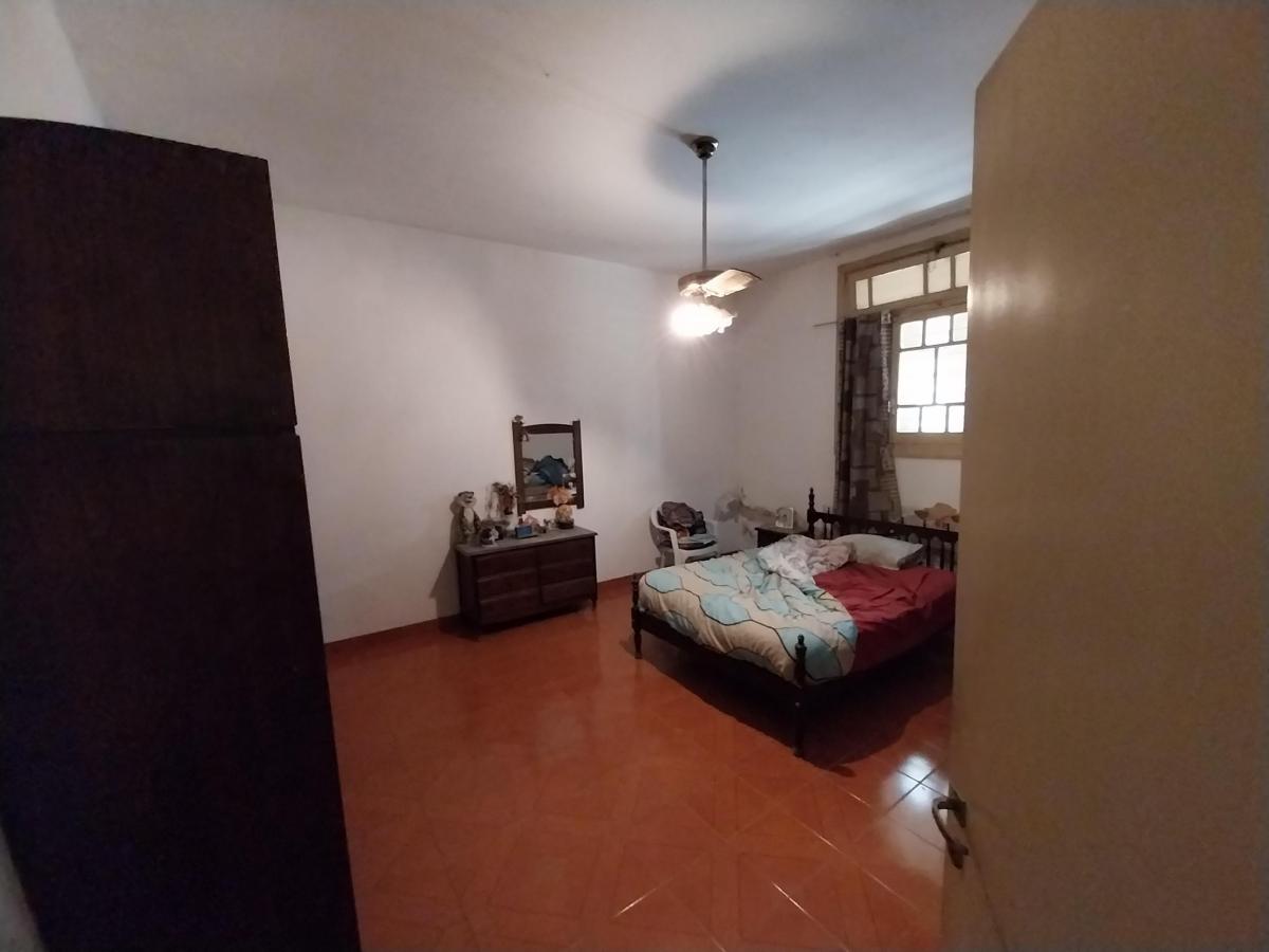 Casa - Zona Centro 1