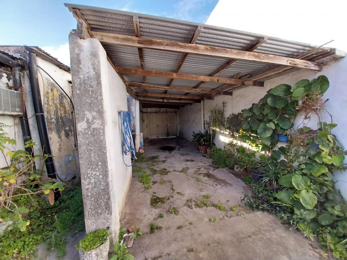 Casa - Zona Centro 2