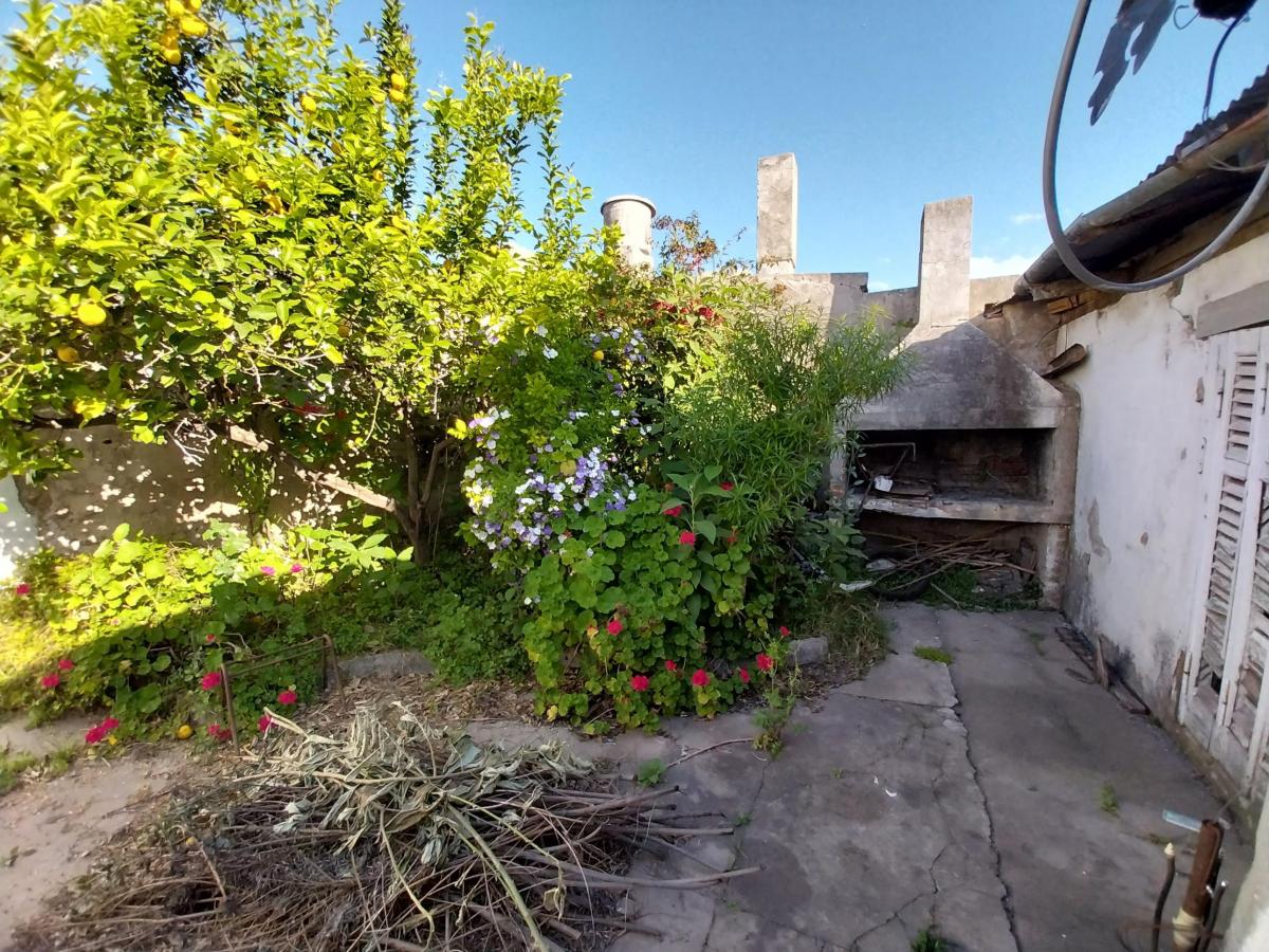 Casa - Zona Centro 4