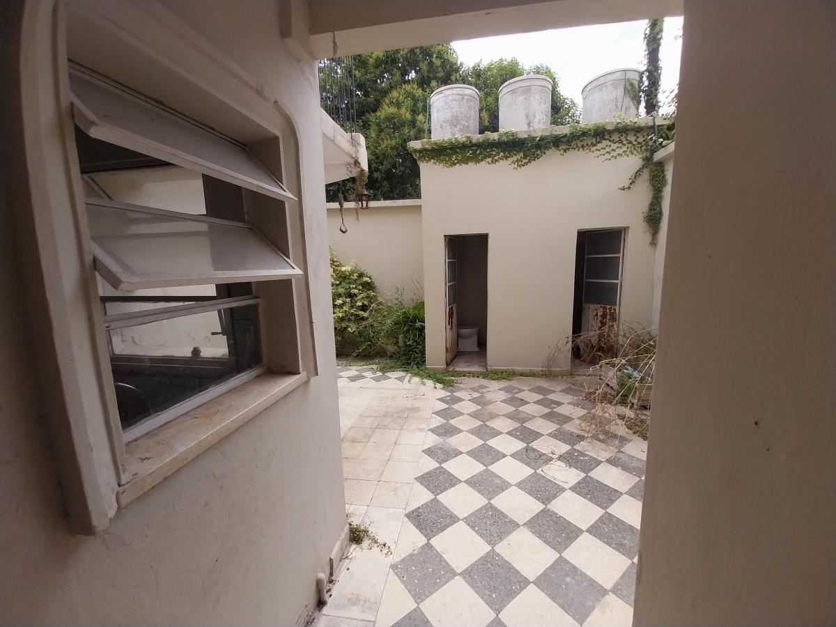 Casa - Zona Centro 4