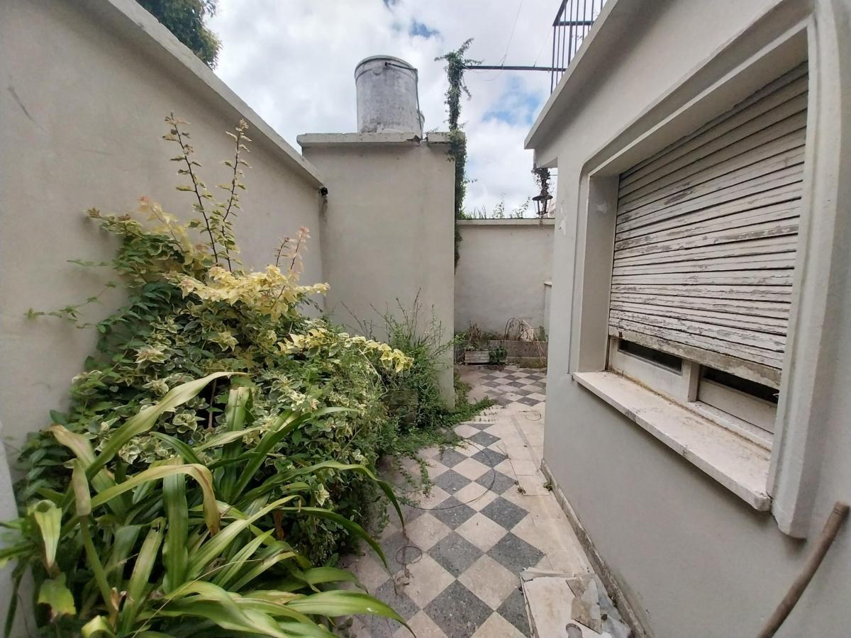 Casa - Zona Centro 5