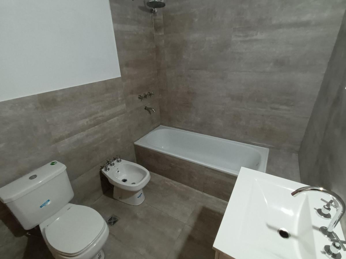 Foto de Casa a estrenar en Nuevo Pueblo Belgrano, imagen 2