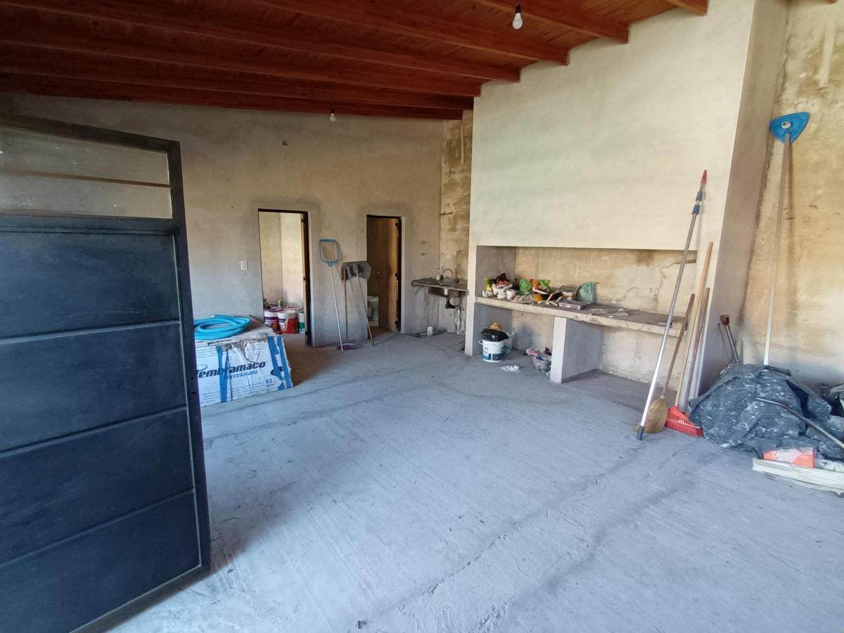 Foto de Casa a estrenar en Nuevo Pueblo Belgrano, imagen 4