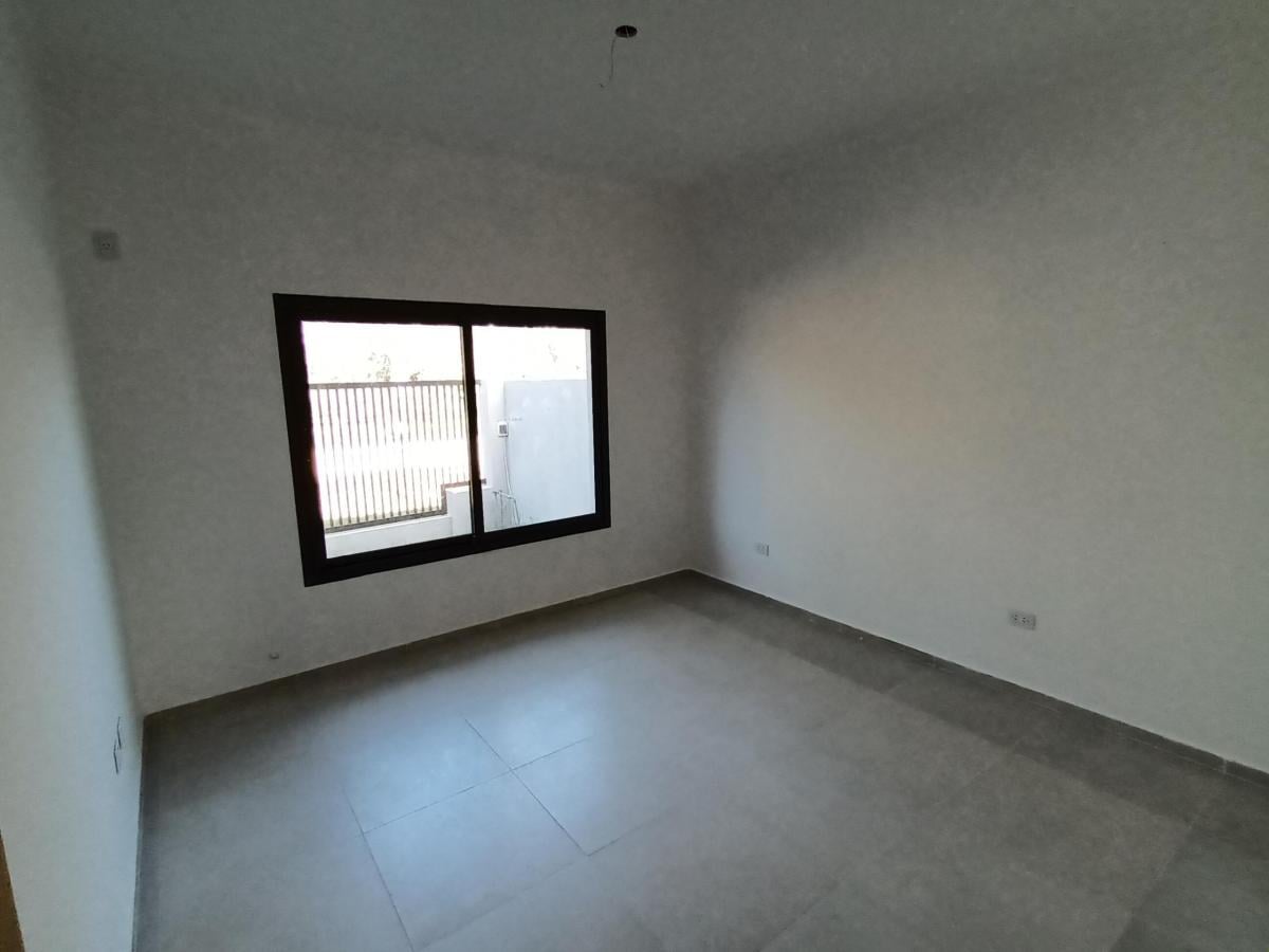 Foto de Casa a estrenar en Nuevo Pueblo Belgrano, imagen 5