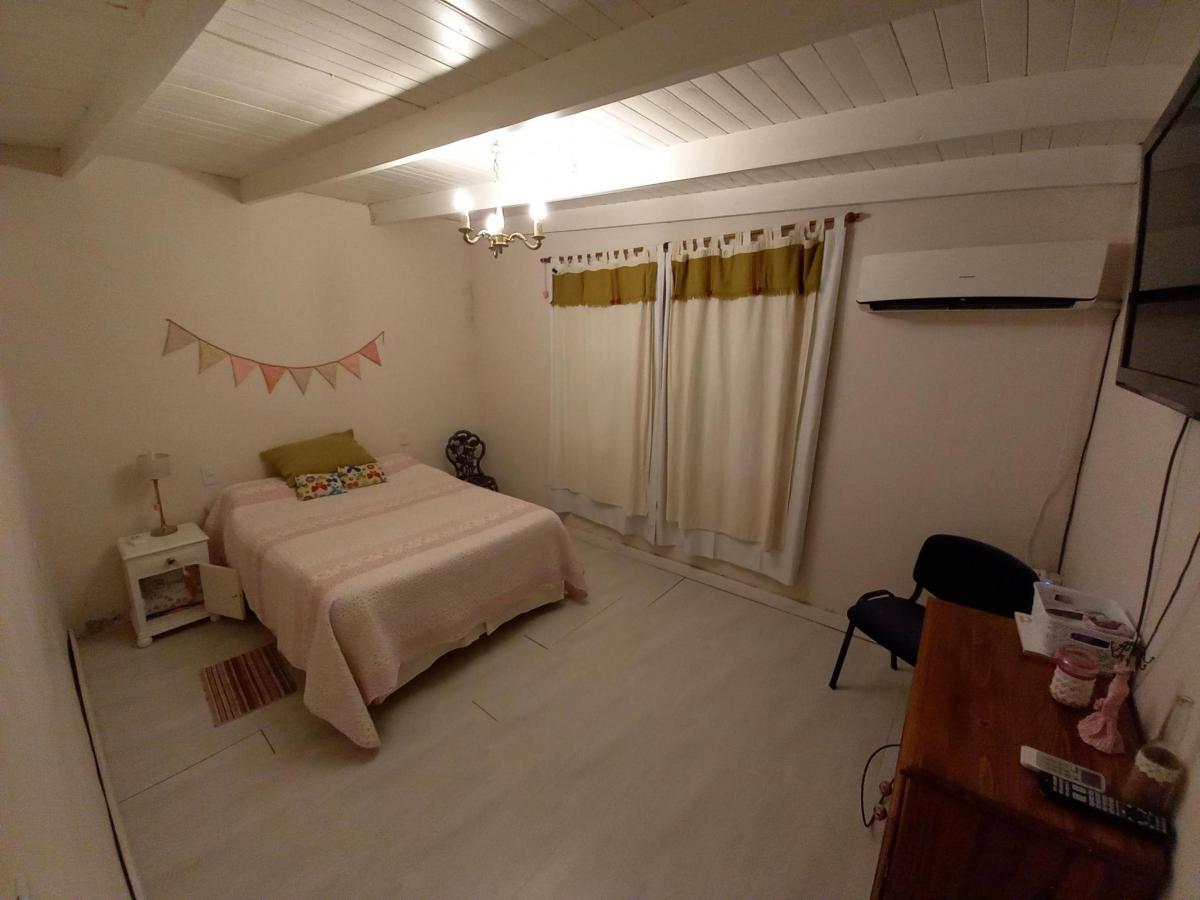 Casa con Gran Terreno 3