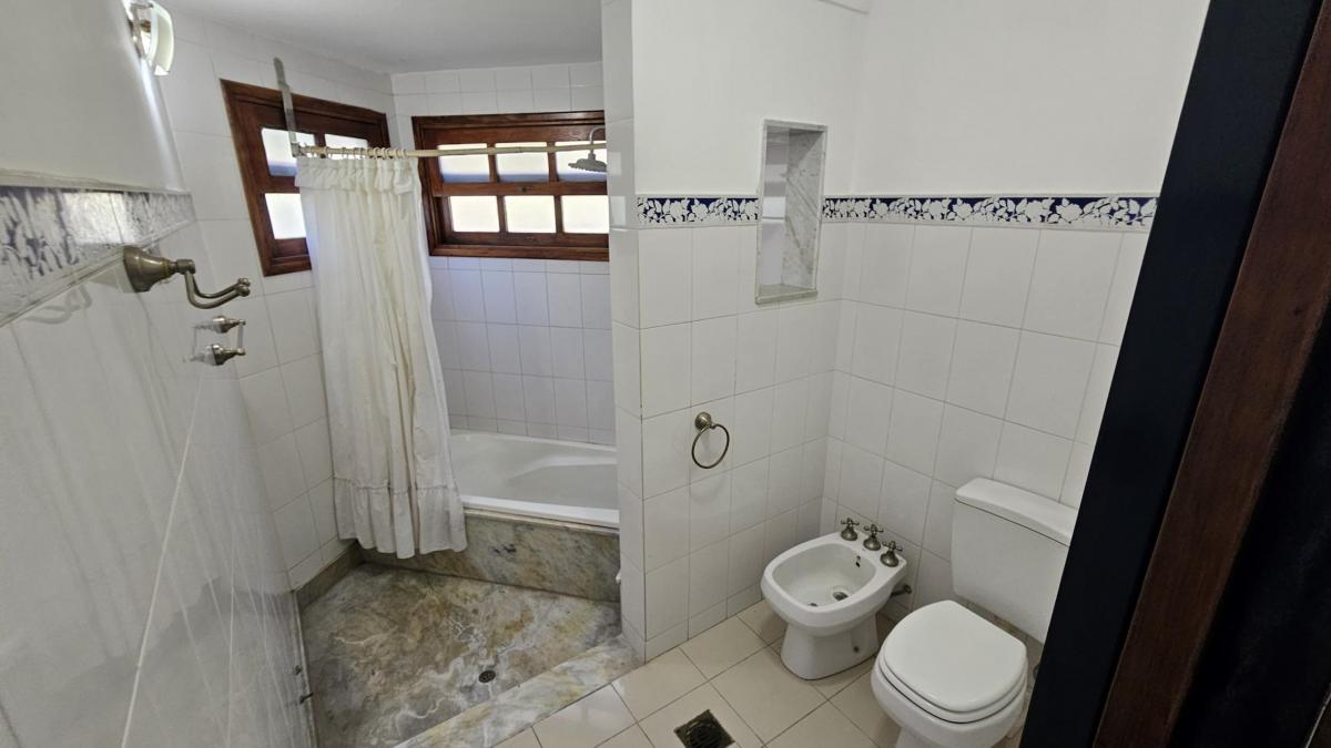 Casa Ubicada en Golf Country Club 5