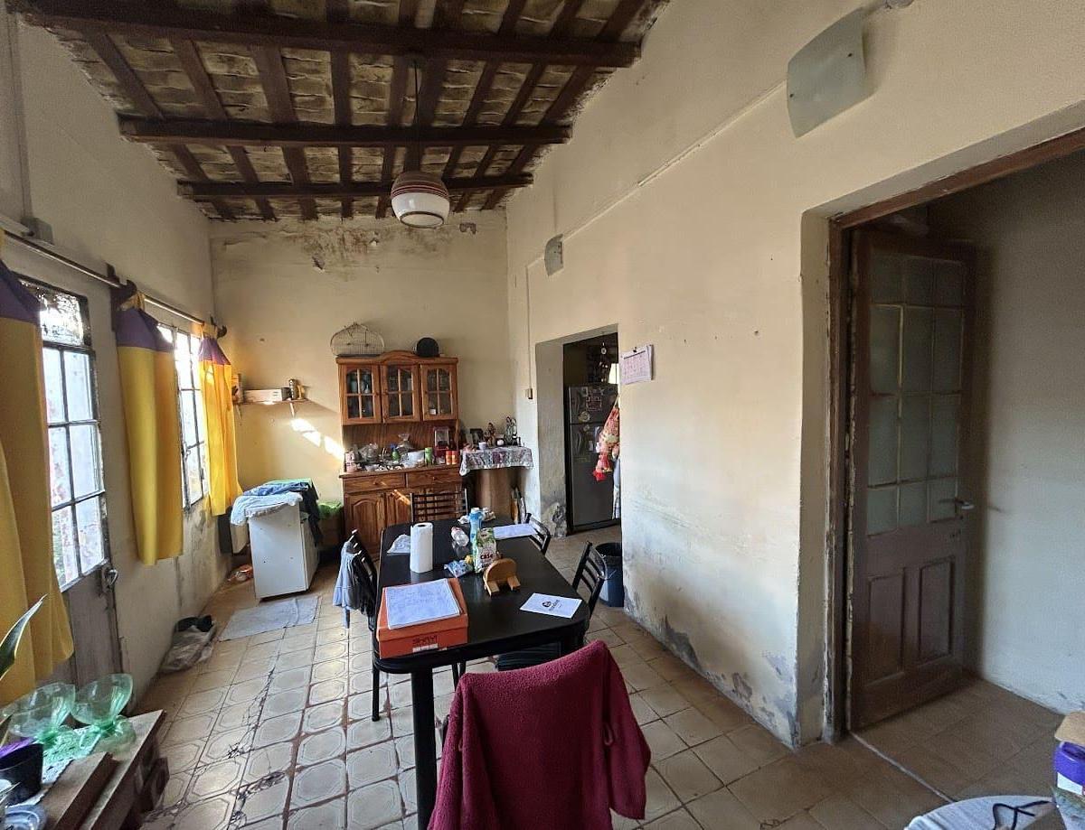 Casa a Refaccionar o Demoler Zona Costanera. 1