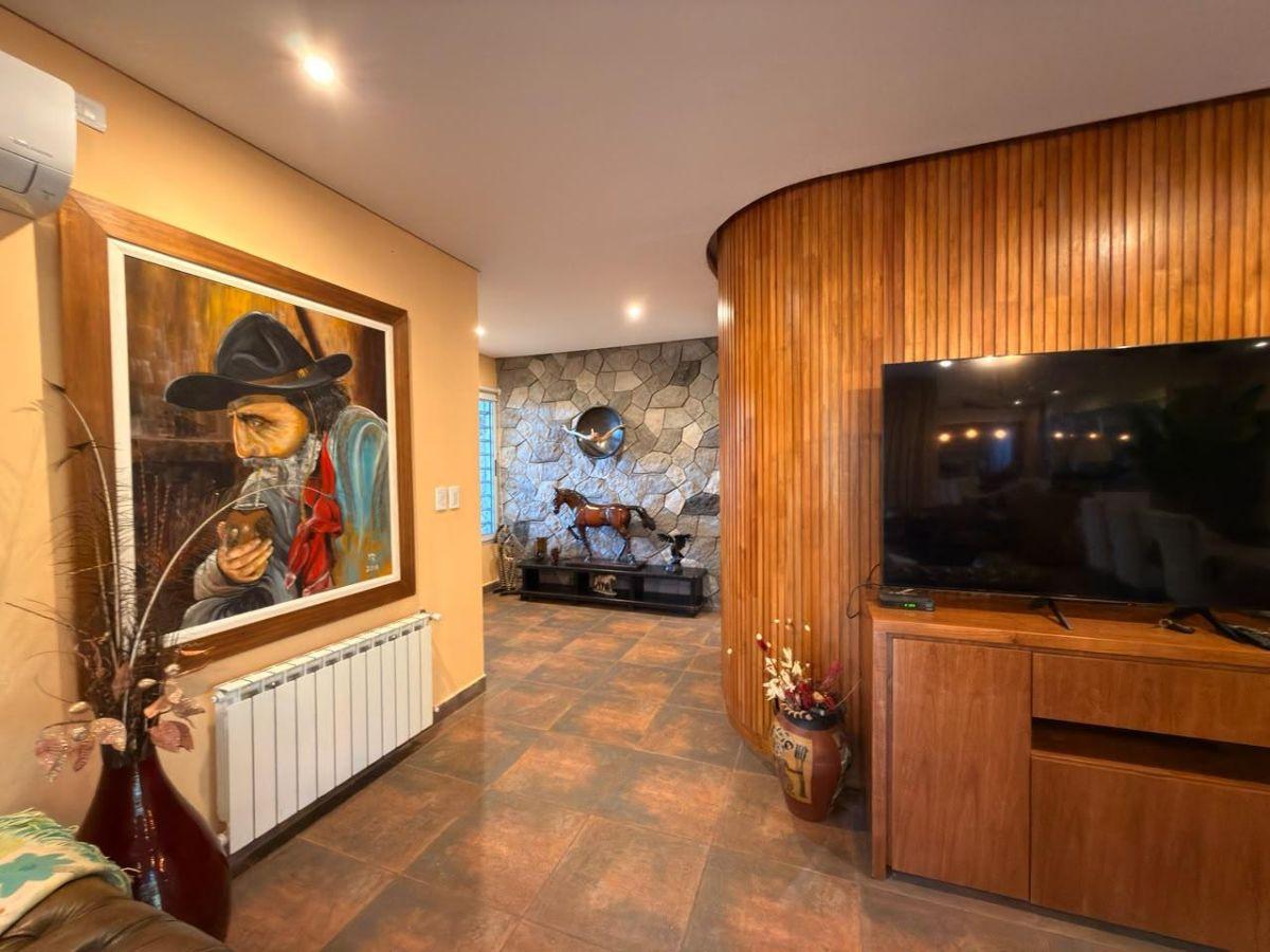 Foto de El Pedregal. Gualeguaychú Entre Ríos. Amplia propiedad a la venta., imagen 3