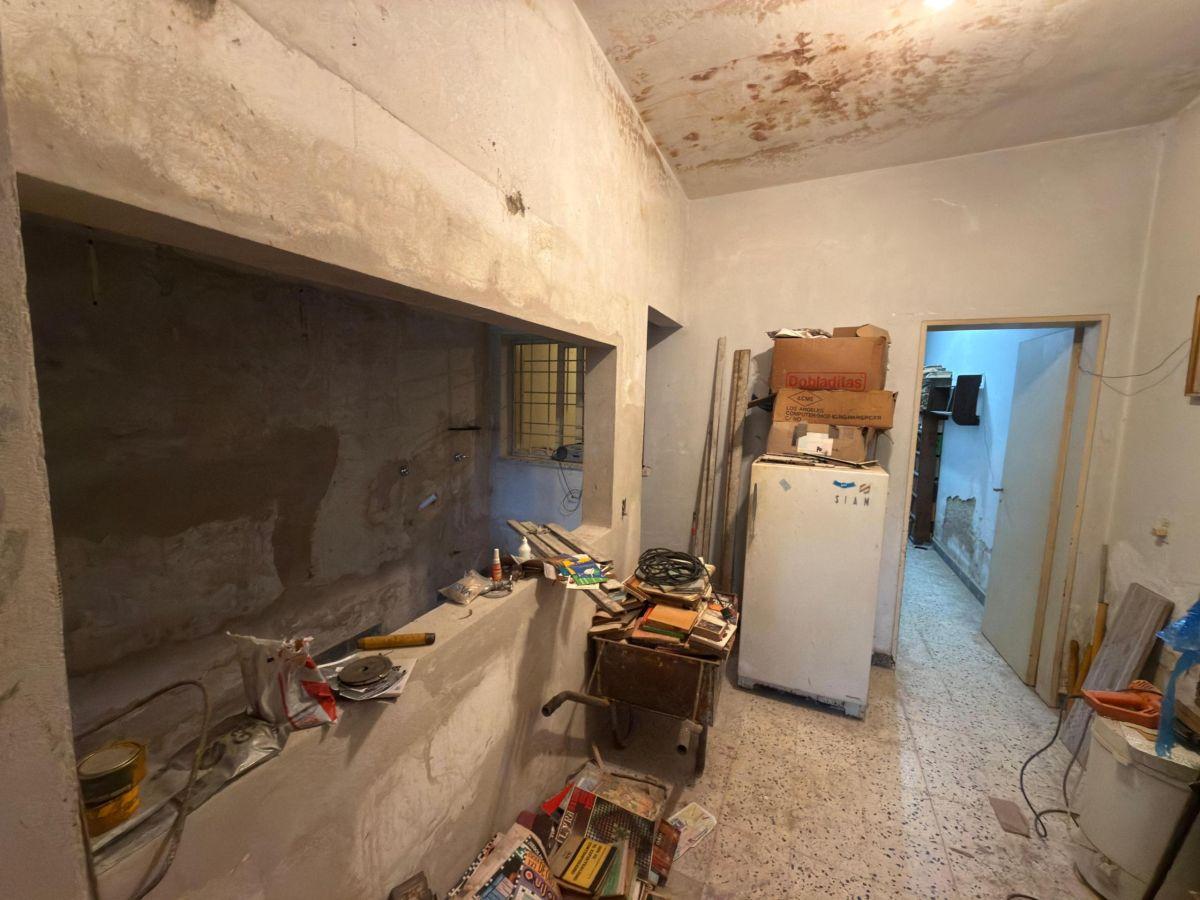 Foto de Dos propiedades linderas en pleno centro de Gualeguaychú ideal para inversión, imagen 2