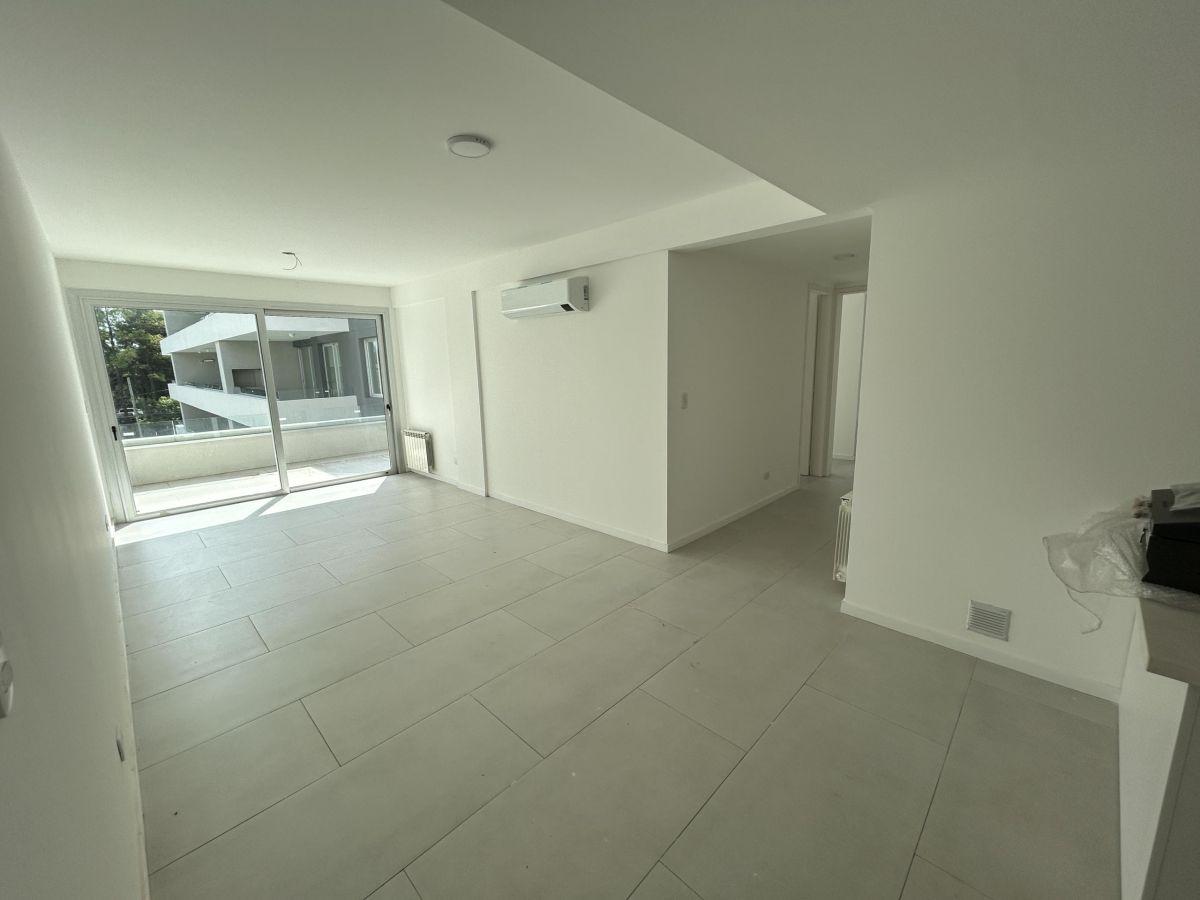 Foto de Departamento en alquiler en el Edificio Tempus - Gualeguaychú, imagen 1