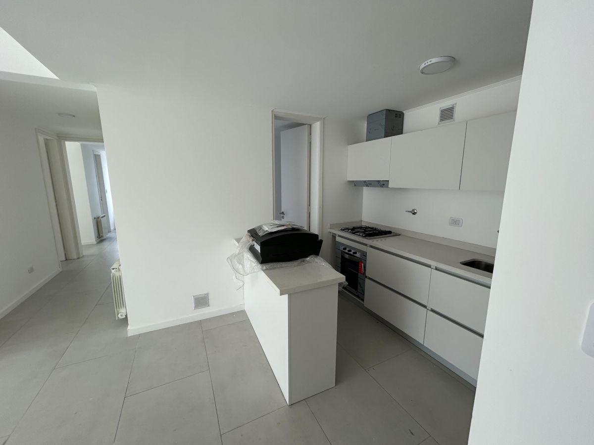 Foto de Departamento en alquiler en el Edificio Tempus - Gualeguaychú, imagen 2