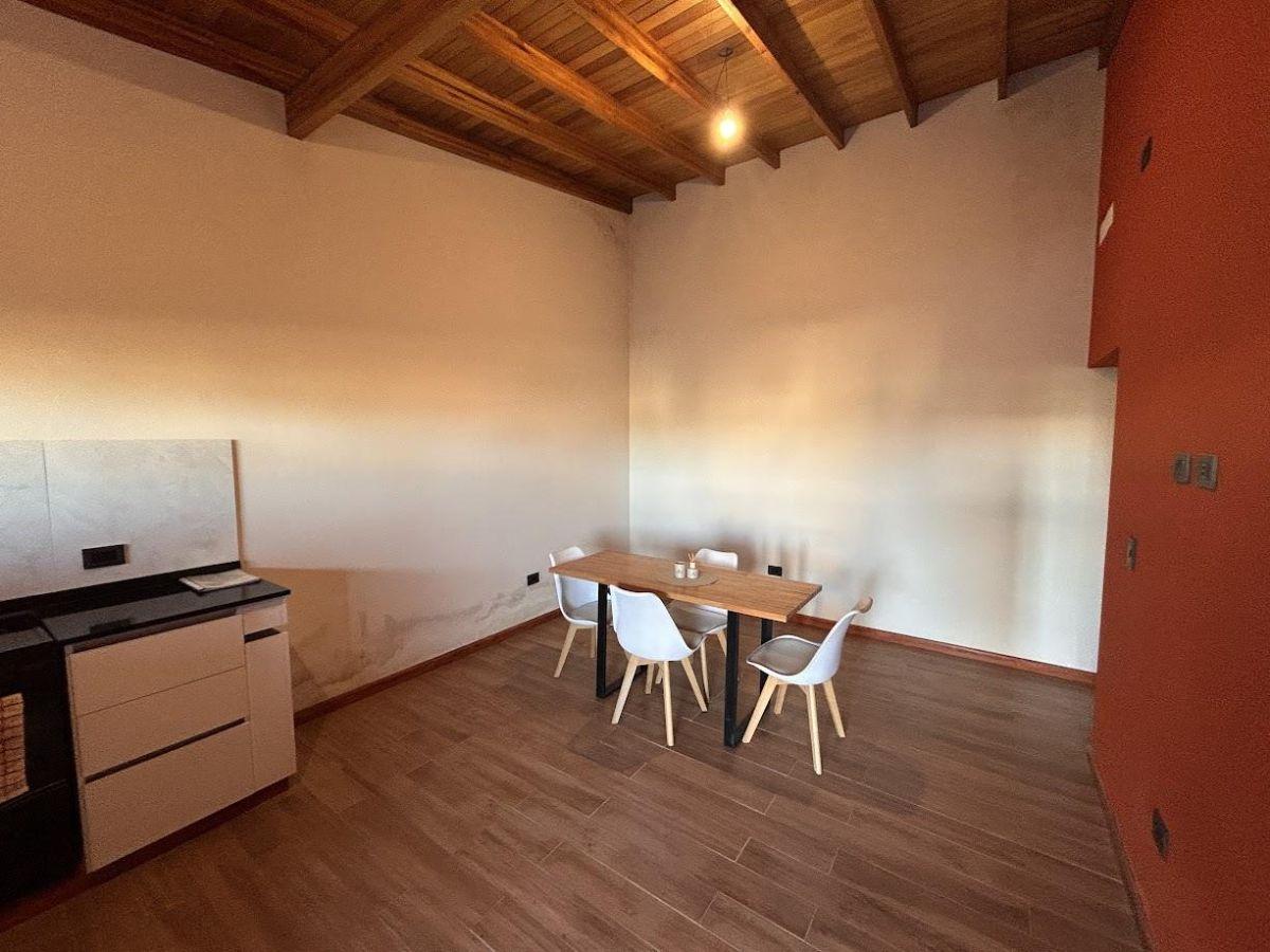 Foto de Vende casa ubicada en Nuevo Pueblo Belgrano - Gualeguaychú, imagen 4