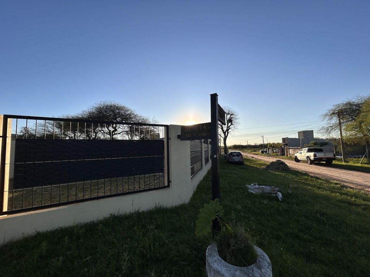 Foto de Vende casa ubicada en Nuevo Pueblo Belgrano - Gualeguaychú, imagen 2