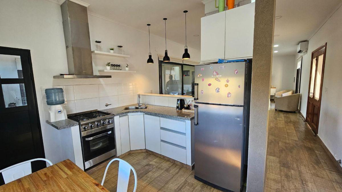 Foto de Casa a la venta en Nuevo Pueblo Belgrano - Gualeguaychú, imagen 2