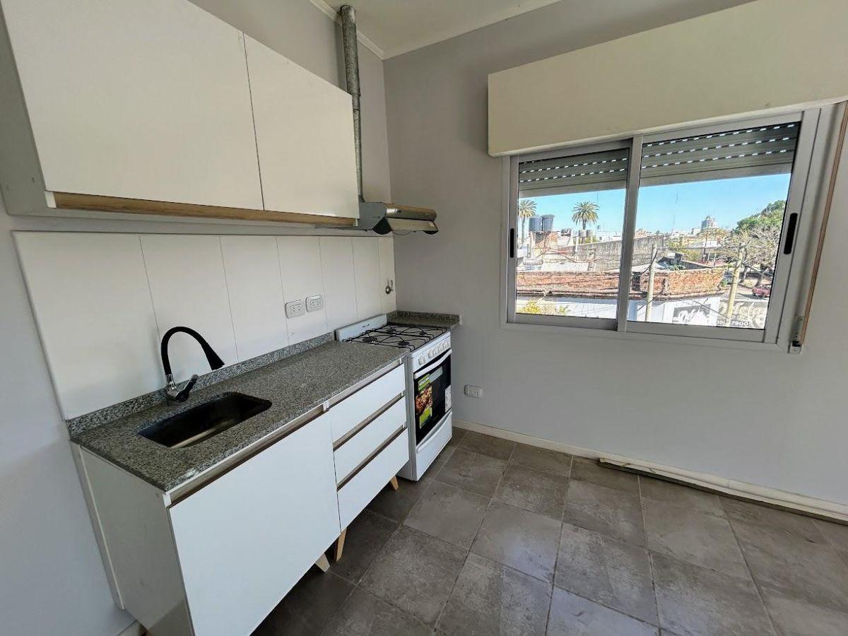 Foto de Departamentos céntricos en Gualeguaychú, imagen 5