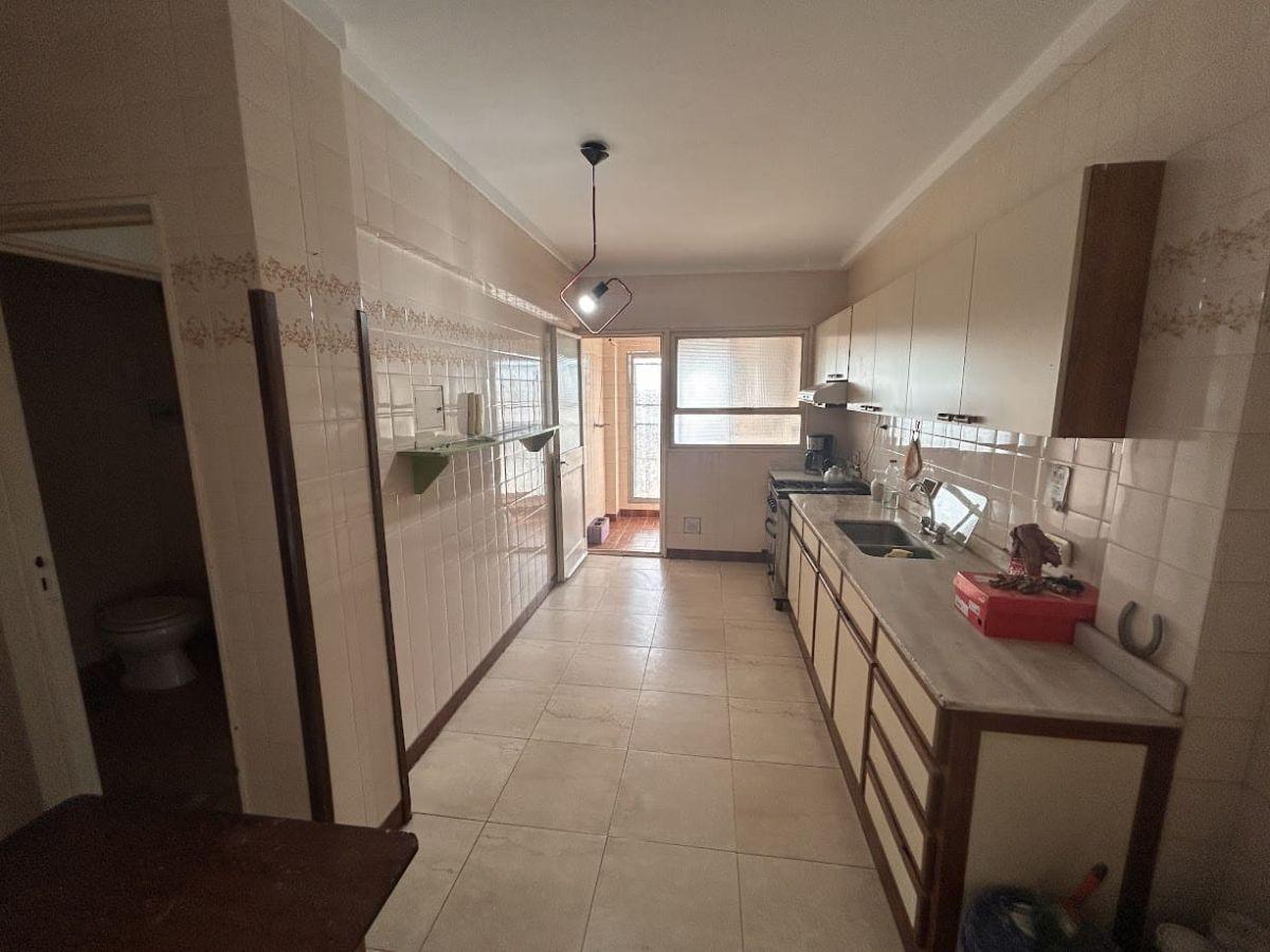 Foto de Departamento en venta en el centro de la ciudad de Gualeguaychú, imagen 1
