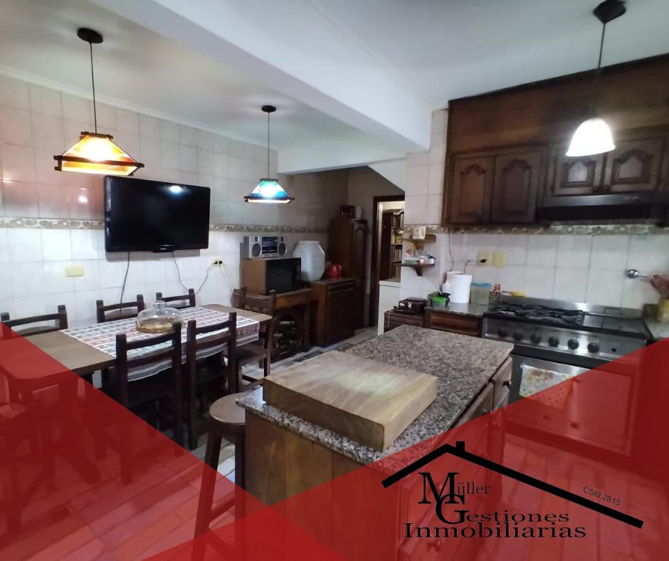 Casa Retasada en San Salvador 1279 1