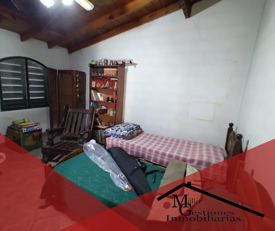 Casa Retasada en San Salvador 1279 5