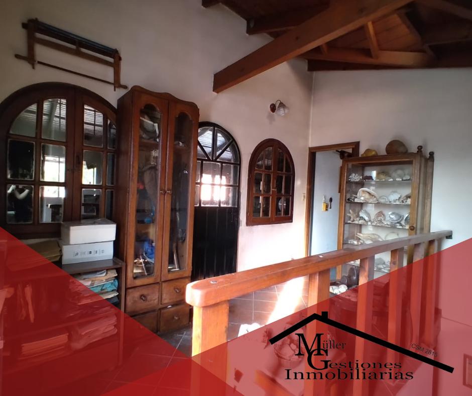Casa Retasada en San Salvador 1279 2