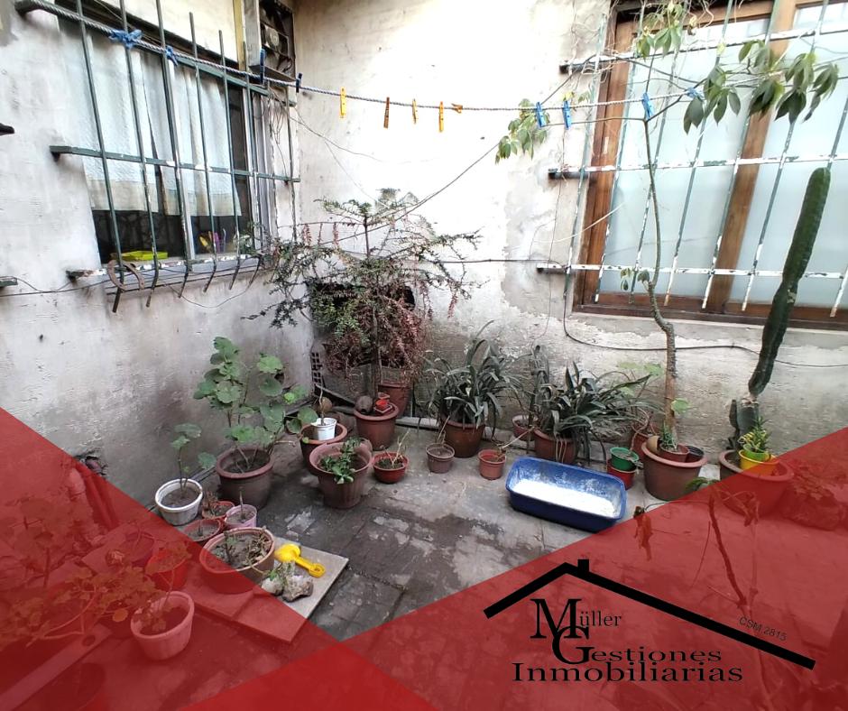 Casa Retasada en San Salvador 1279 4