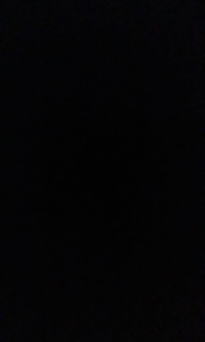 Venta Fondo de Comercio 3
