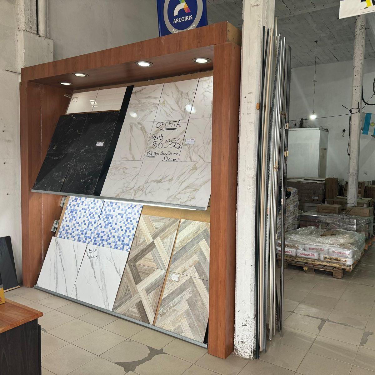 Venta Fondo de Comercio 2