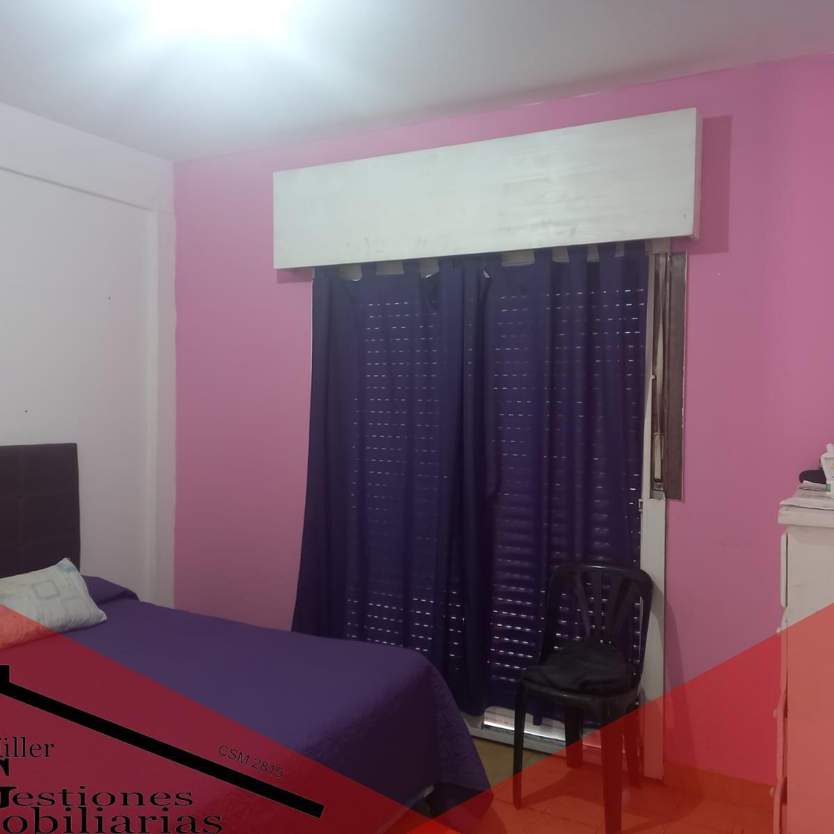 Propiedad en Venta en Atalaya 2