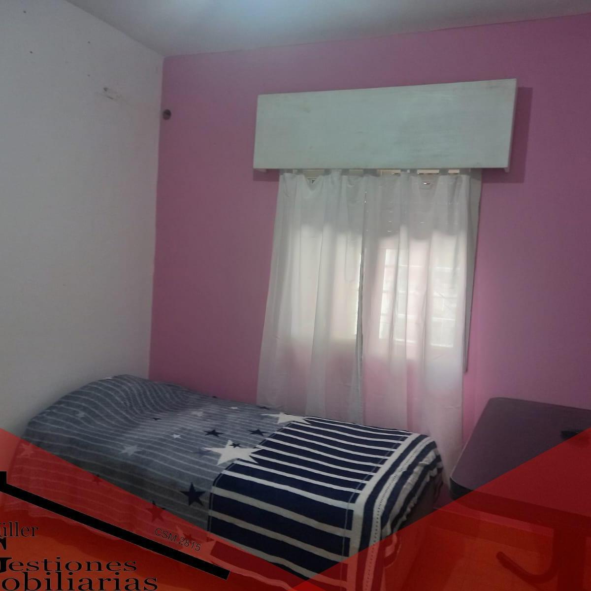 Propiedad en Venta en Atalaya 3