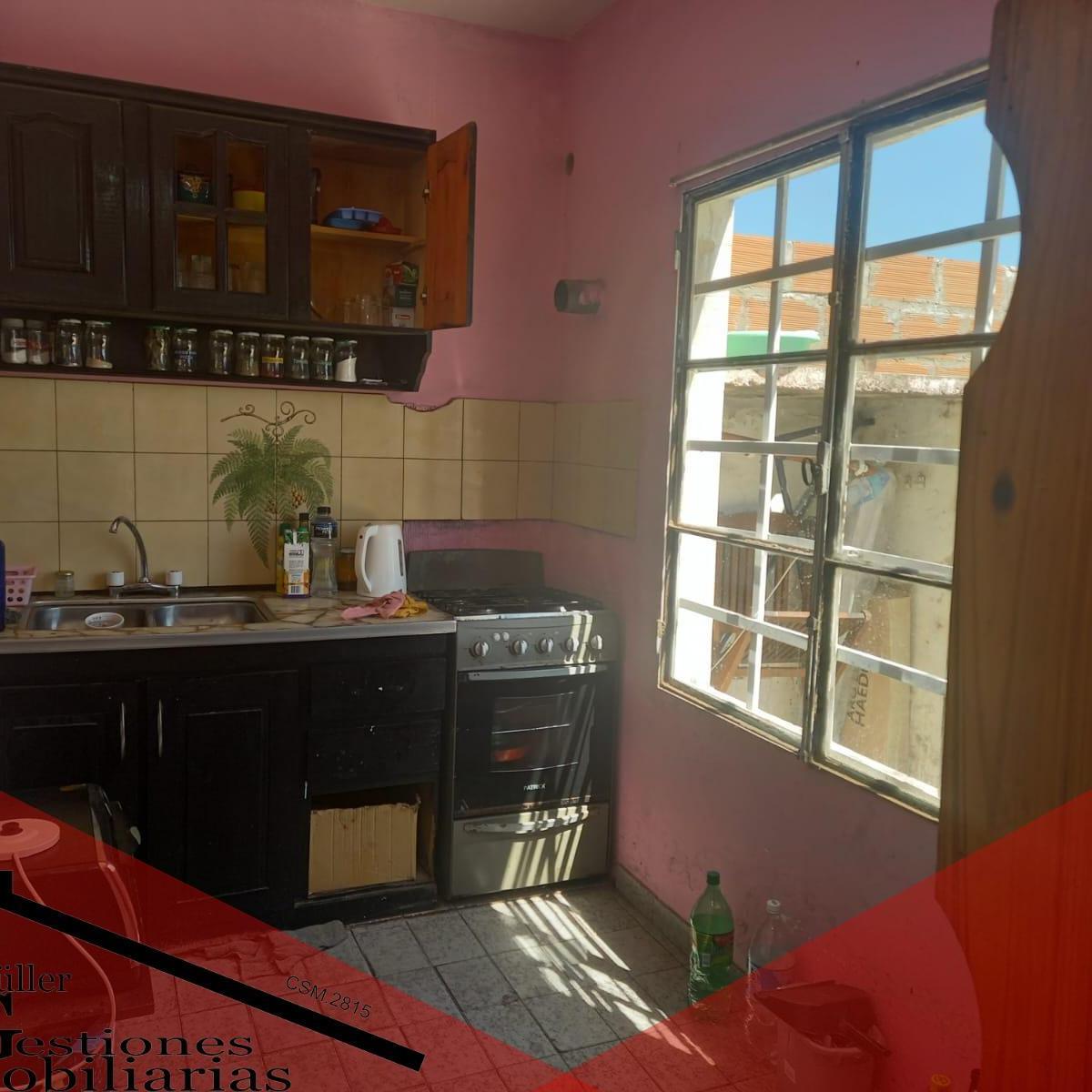 Propiedad en Venta en Atalaya 1