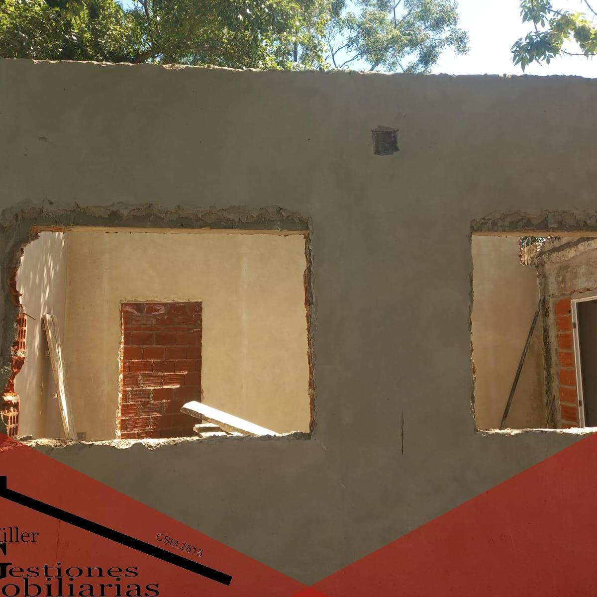Propiedad en Venta en Atalaya 5