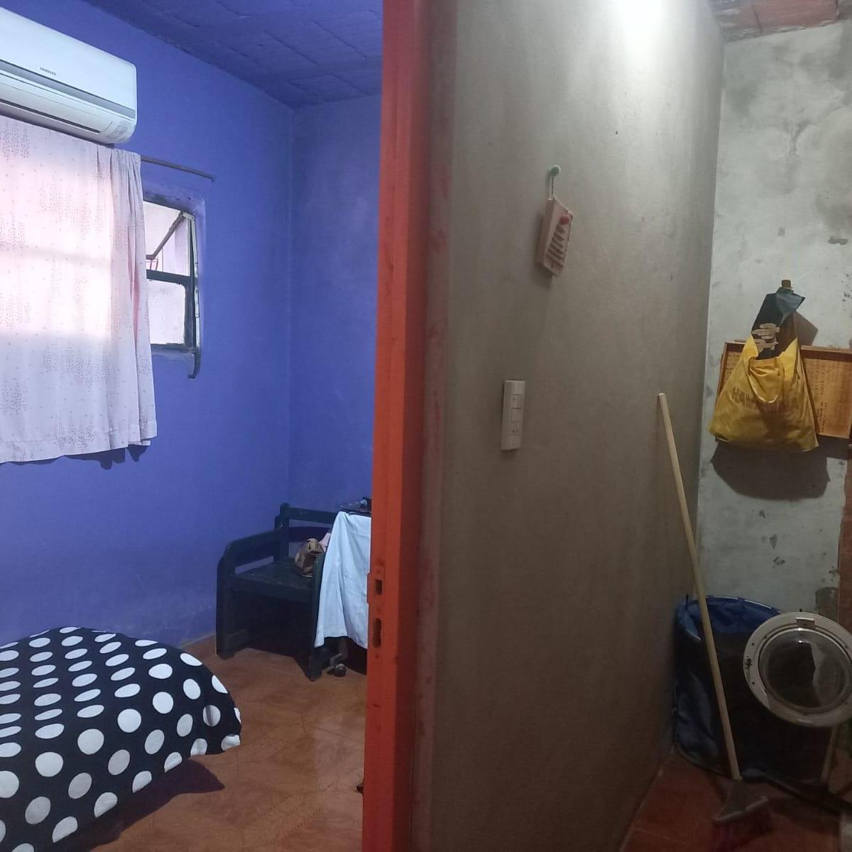 Teniente Origone 5929 2