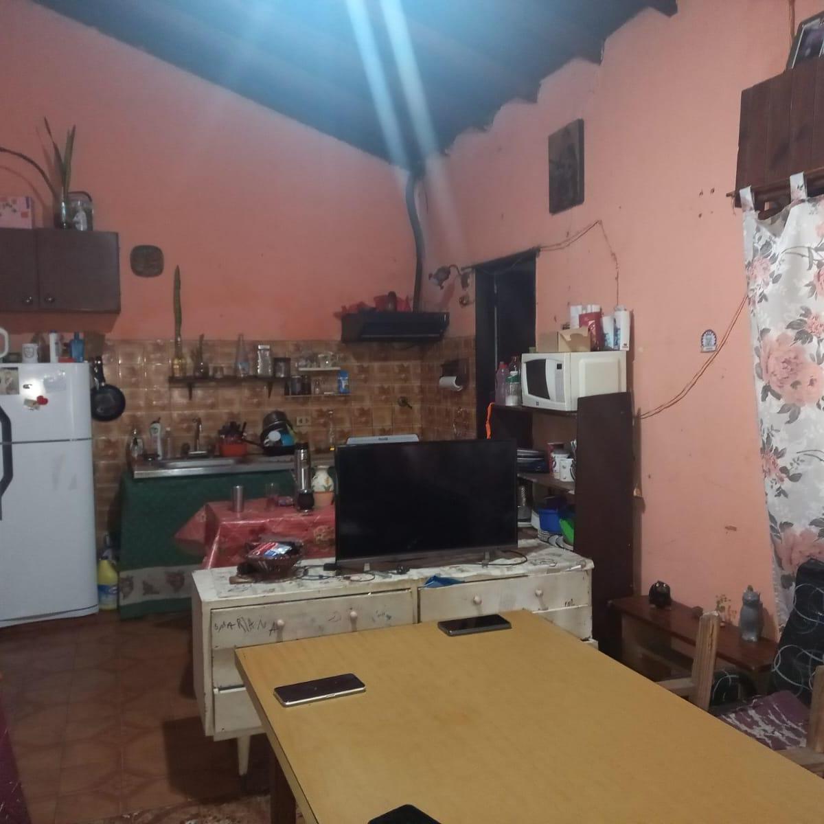Propiedad en San Miguel 4