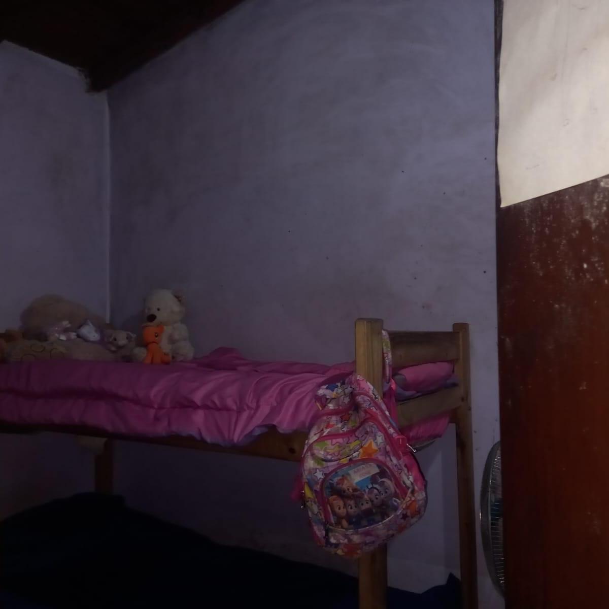 Propiedad en San Miguel 2