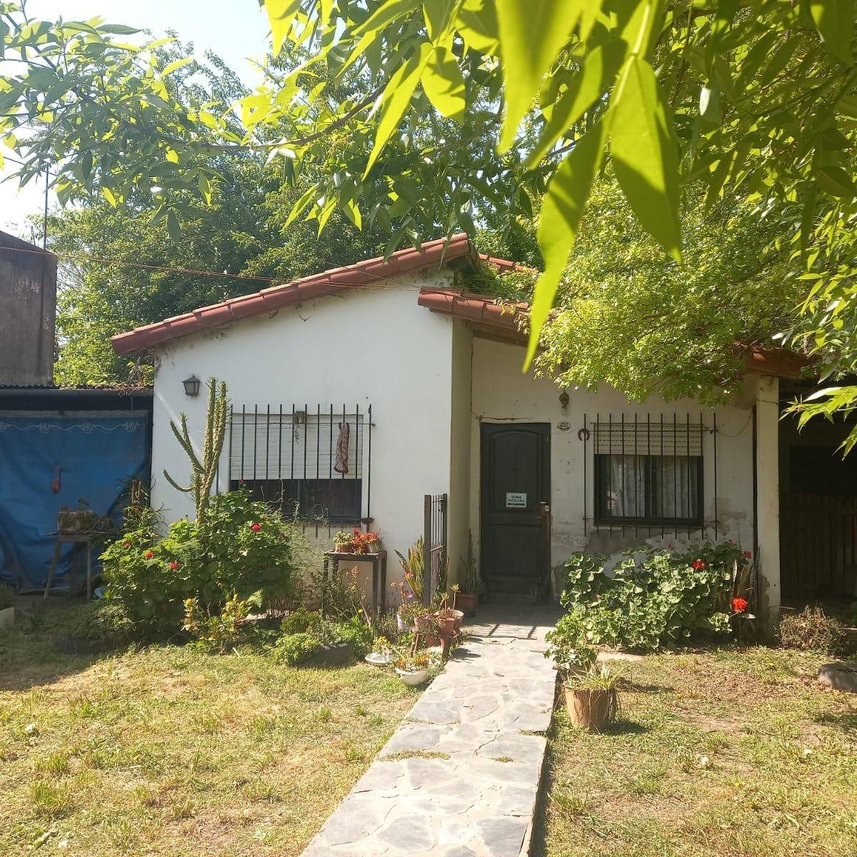 Propiedad en San Miguel 3