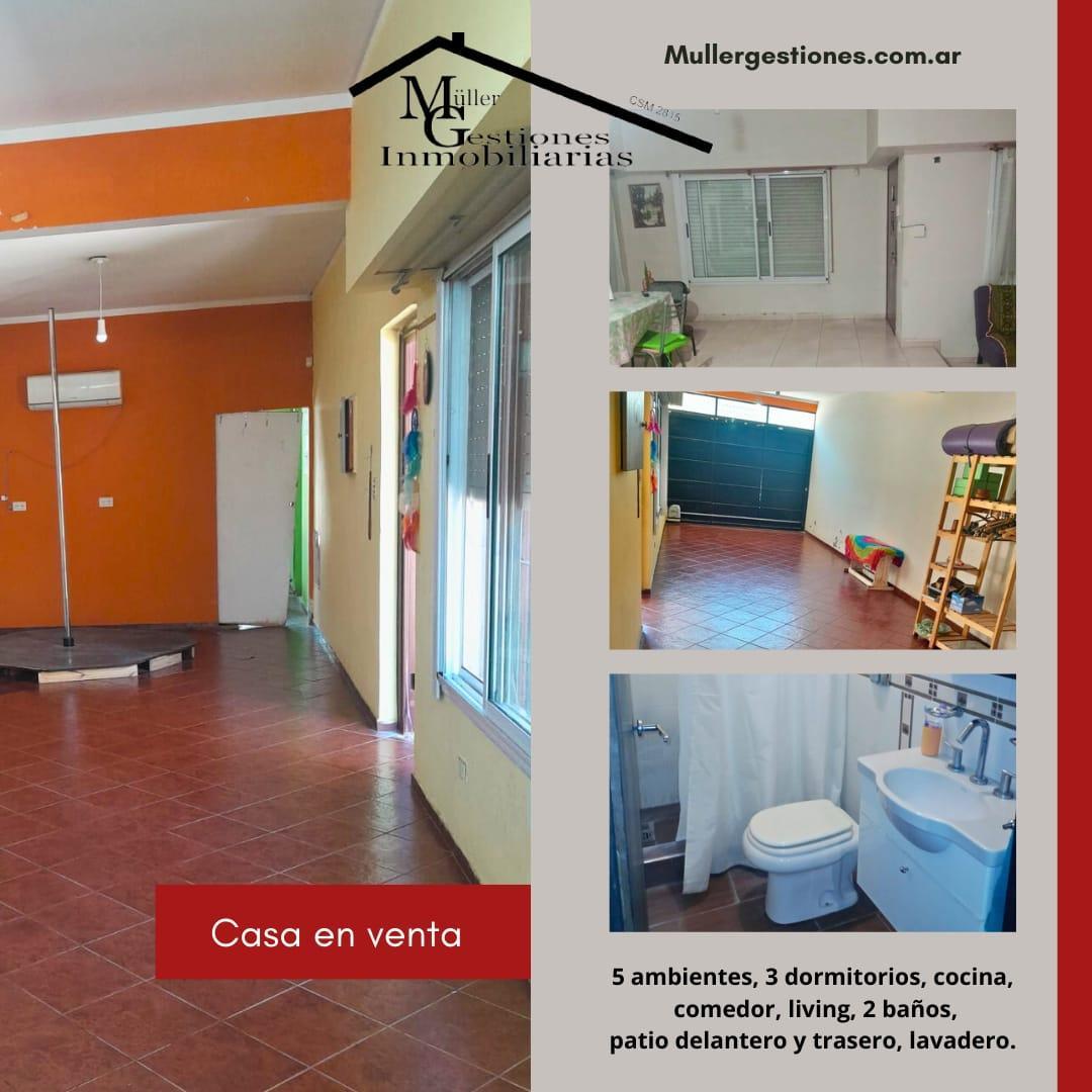 Foto de JORGE NEWBERY 1381, imagen 5