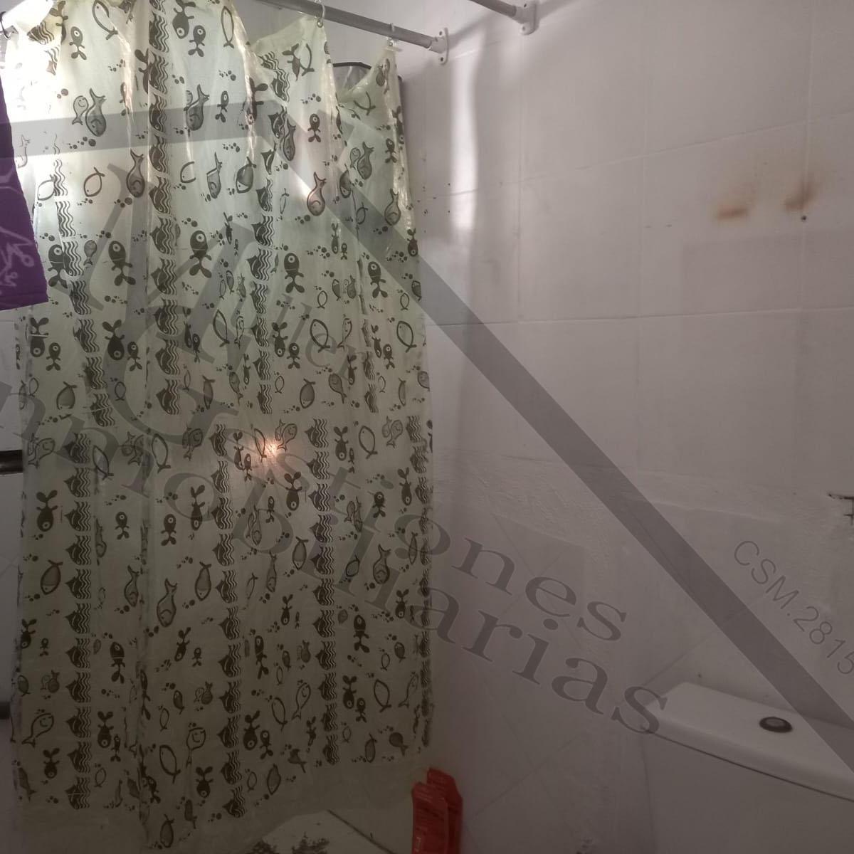 Isabel La Catolica 3370, San Miguel 1