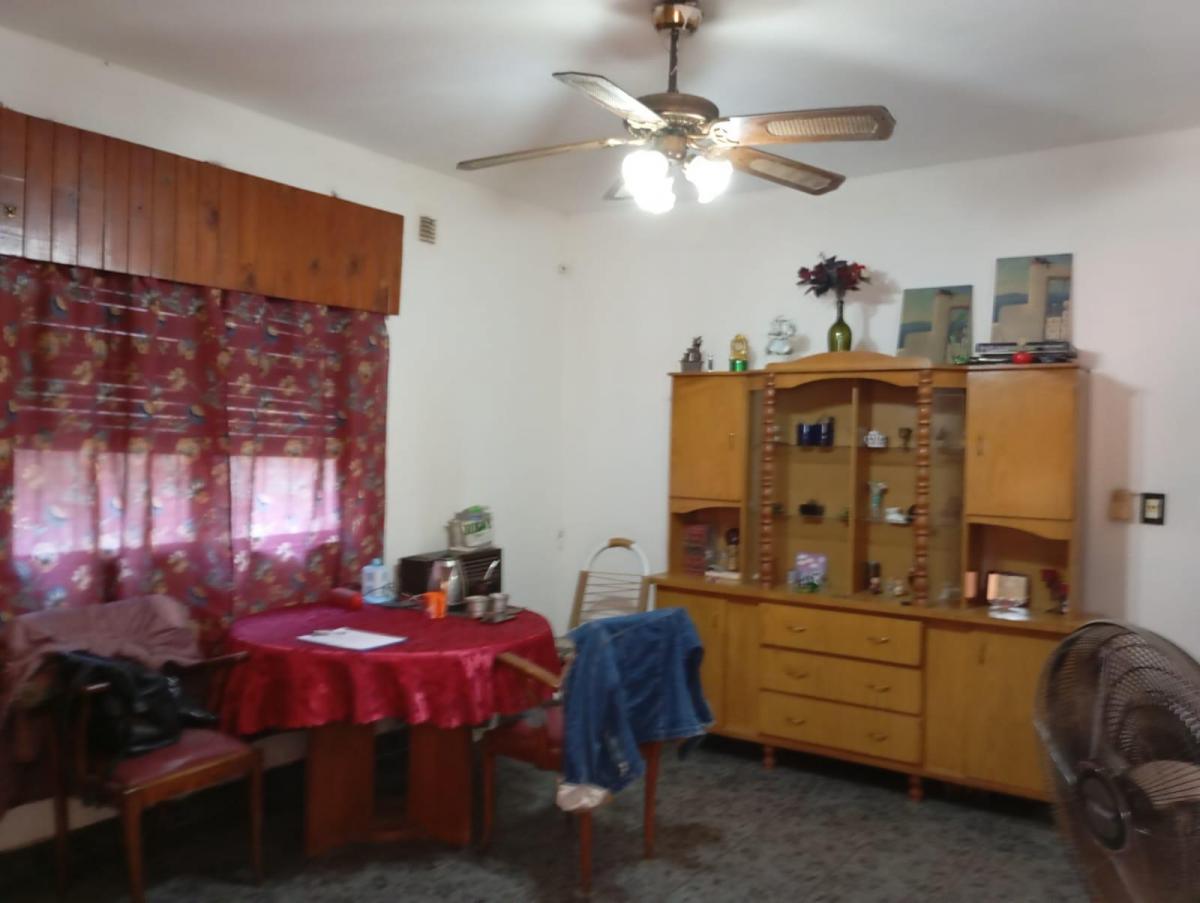 Las Tres Marias 2819, San Miguel 2