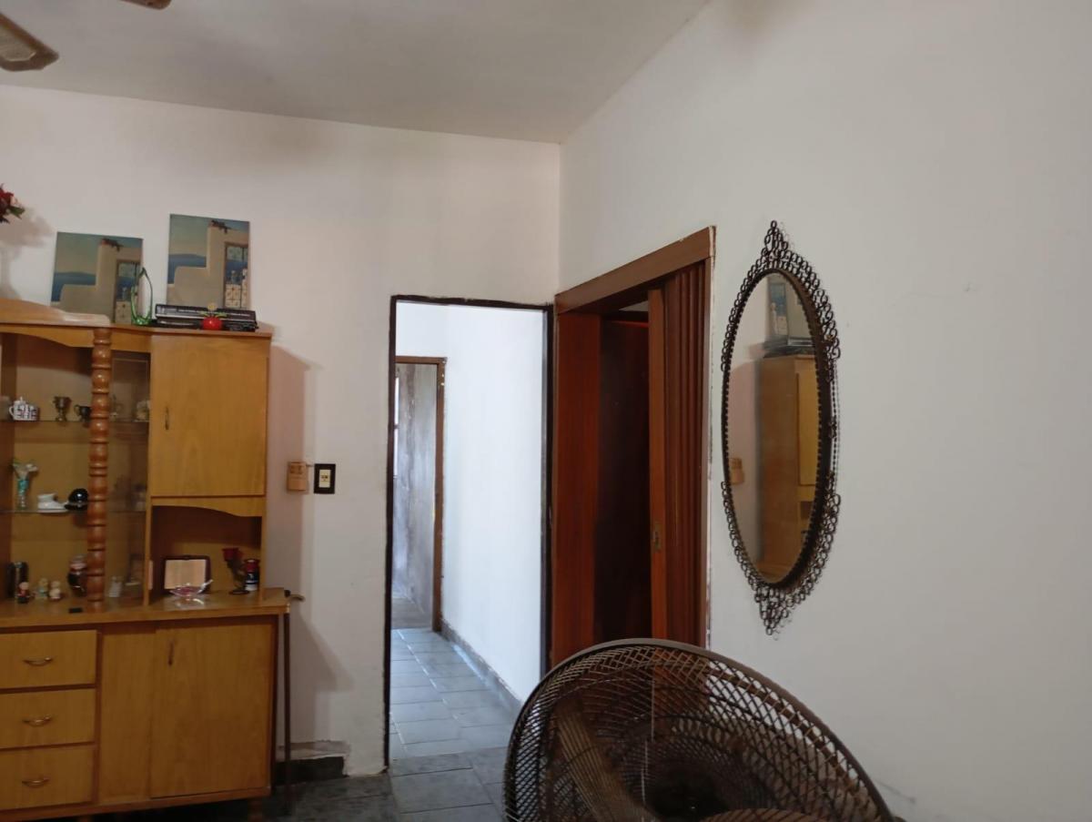 Las Tres Marias 2819, San Miguel 5