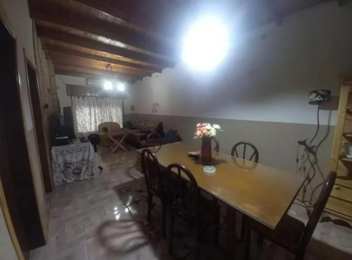 TUPAC AMARU 4375, SAN MIGUEL 3