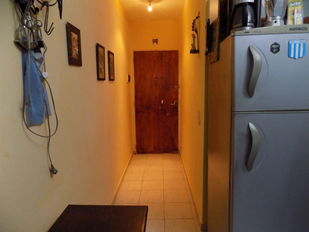 Departamento en venta en Muñiz