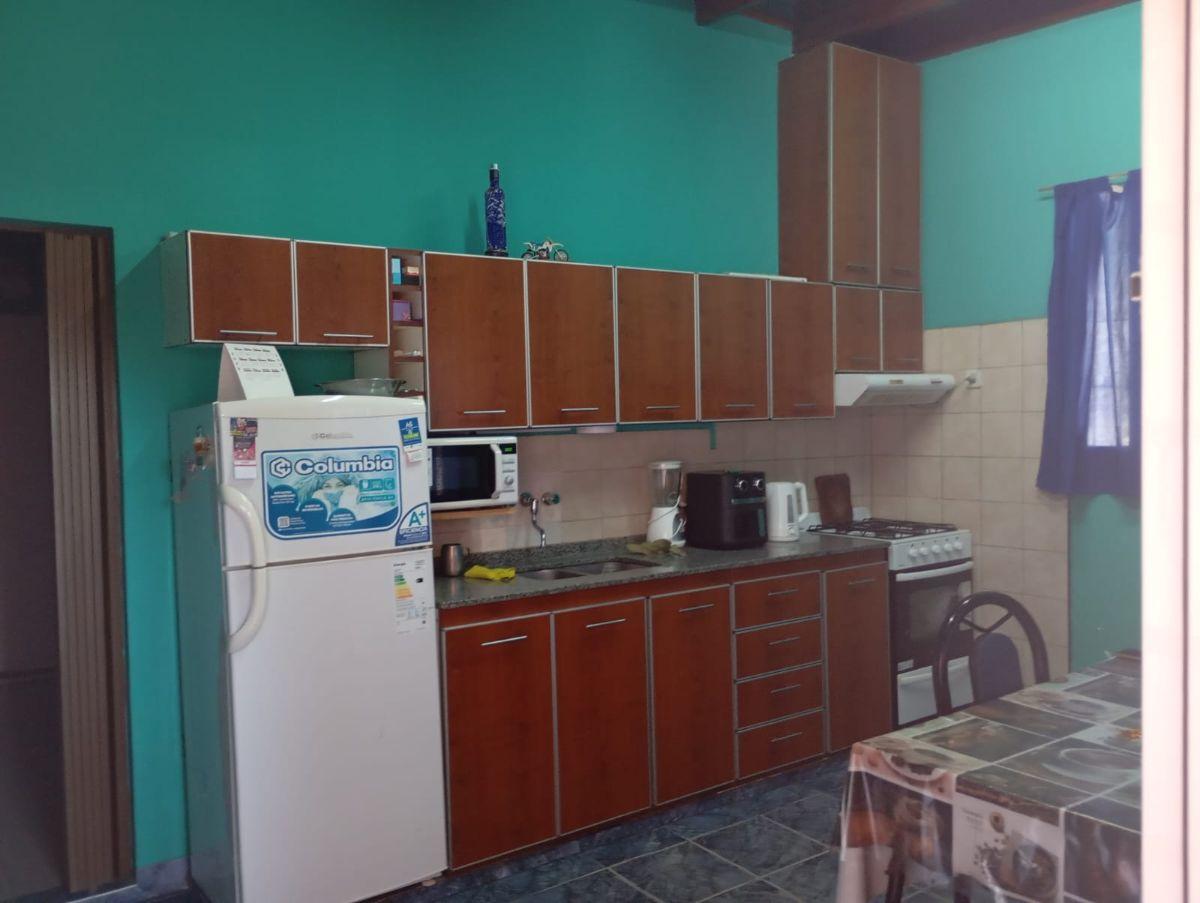 Foto de CASA EN VENTA EN MAGDALENA 1976, MORENO, imagen 3