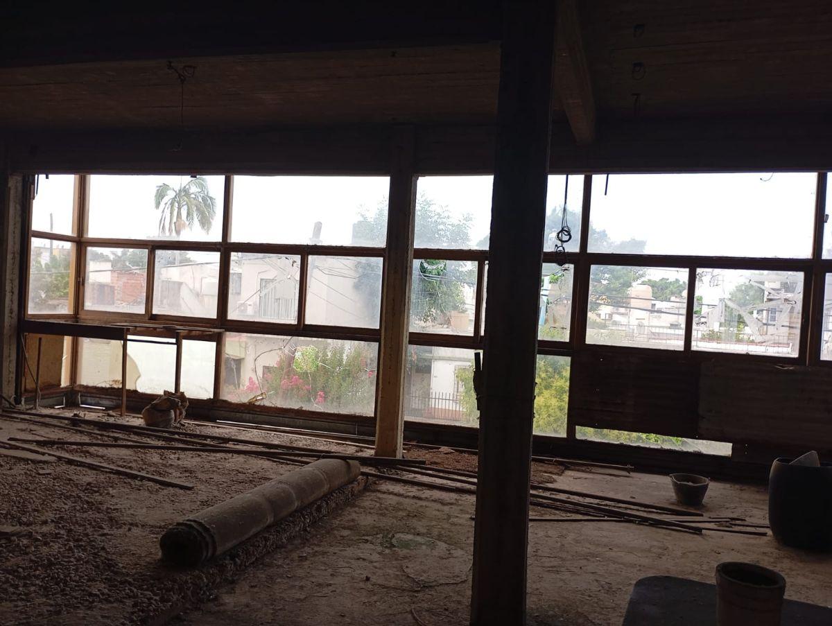 Foto de JOSE MORGANTI 9039, imagen 5