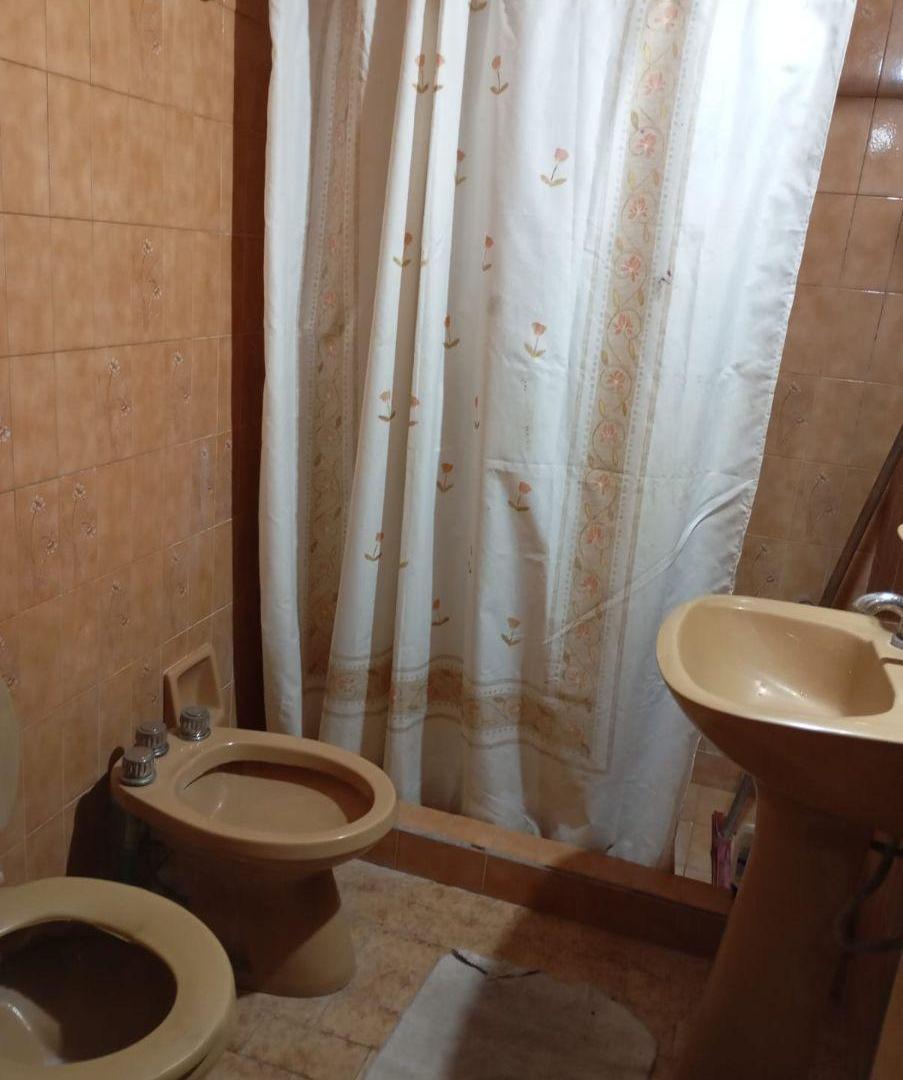 Foto de CASA EN VENTA EN MAESTRO FERREYRA 1252, imagen 3