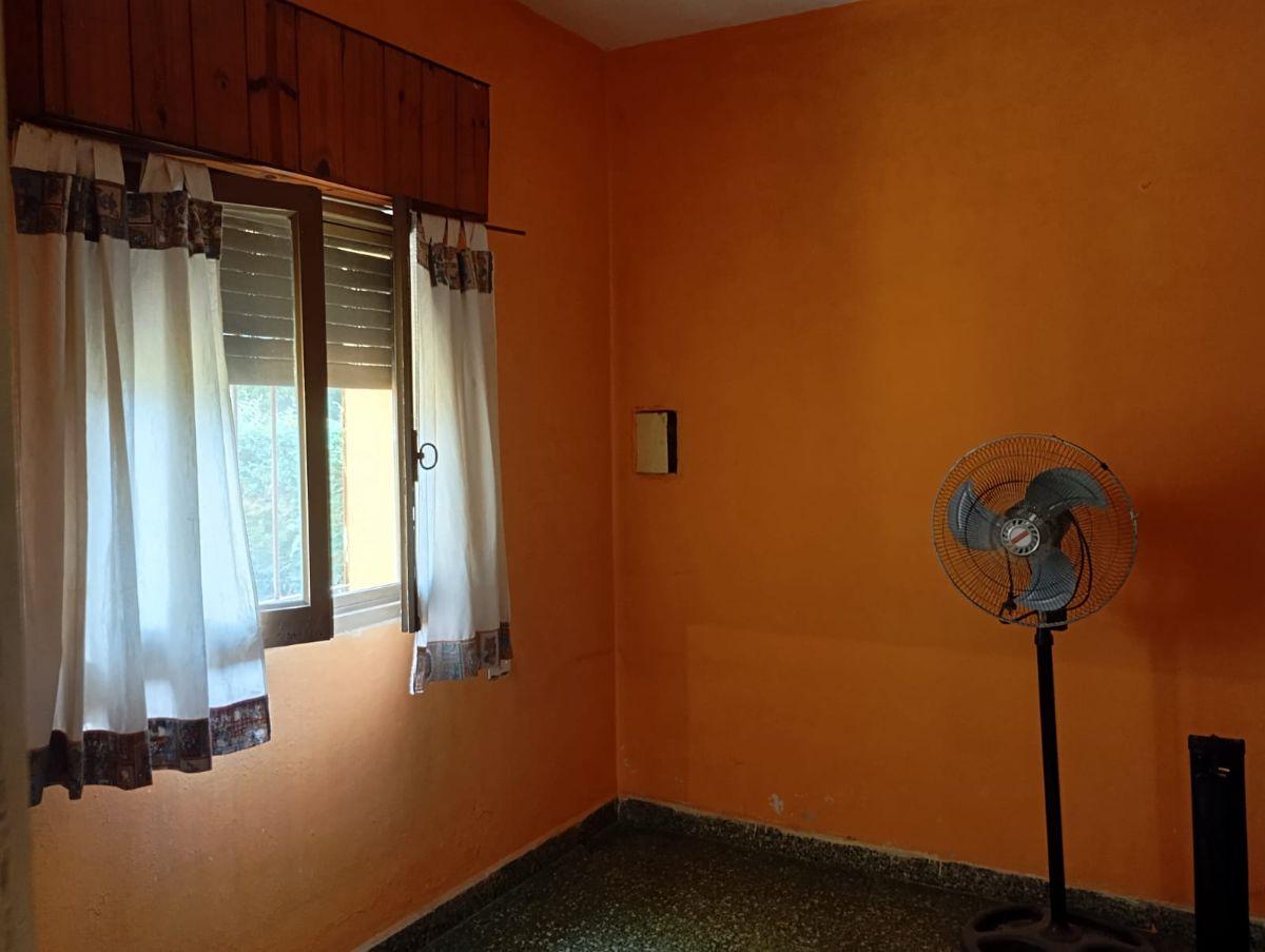 Foto de CASA EN VENTA EN MAESTRO FERREYRA 1252, imagen 5