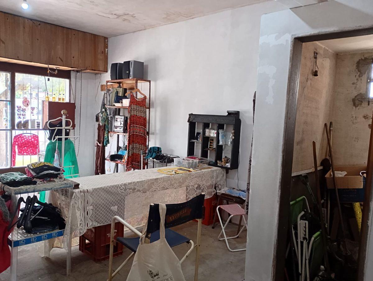 Foto de CASA EN VENTA EN MAESTRO FERREYRA 1252, imagen 4