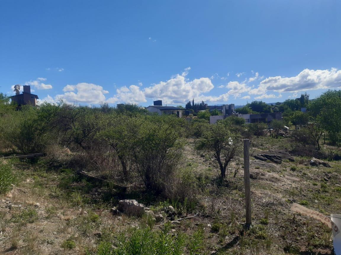 Estancia Vieja con Escritura a m del Monumento Indio Bamba 5