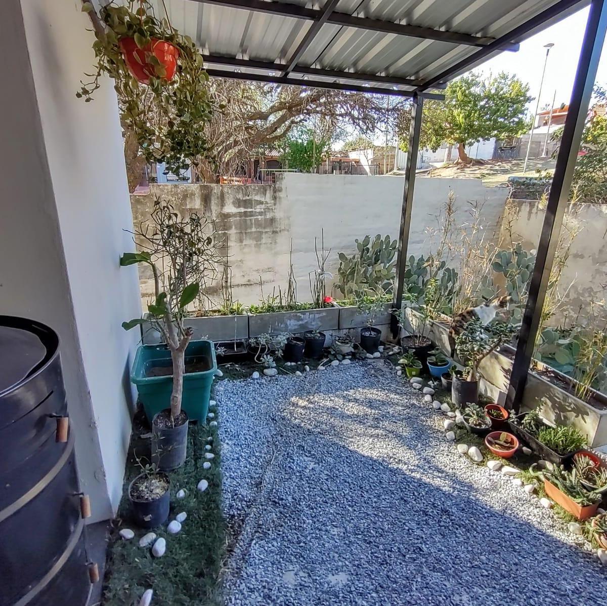 Montevideo 700 - 2 Dor C/balcon Impecable 4