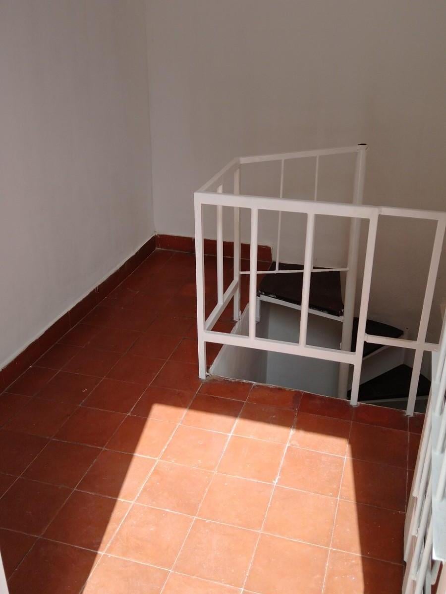 Foto de OPORTUNIDAD INVERSOR - CASA + 2 DPTOS EN ALTA CBA A MTS HOSP. INFANTIL, imagen 4